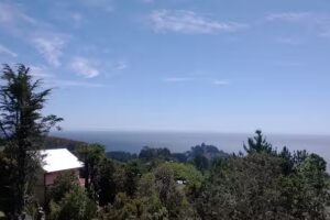Casa Gutiérrez – Cabañas y Tinajas