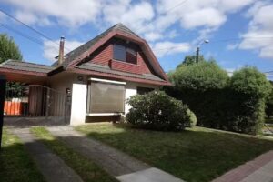 Casa Propia Gestion Inmobiliaria
