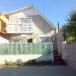 Casas Lucy Algarrobo