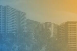 CByC Consulting