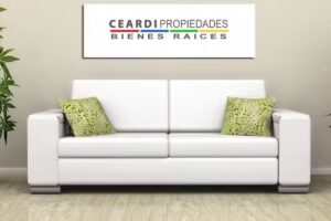 Ceardi Propiedades & Estudio Jurídico