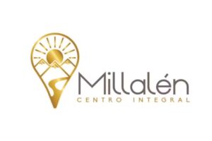 Centro Integral Millalén
