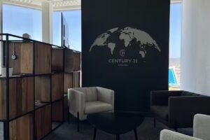 Century 21 Altamar