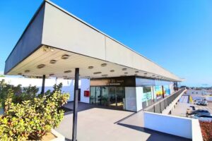 Century 21 Fontana