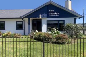 Chile Sotheby´s International Realty – Puerto Varas