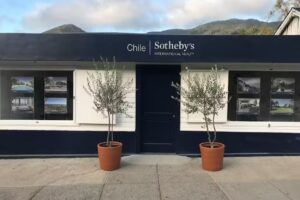 Chile Sotheby’s International Realty – Zapallar