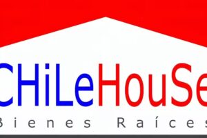 CHiLeHouSe