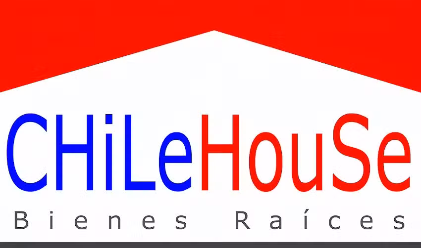 CHiLeHouSe
