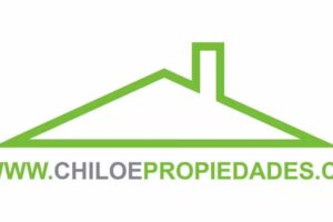 Chiloe Propiedades