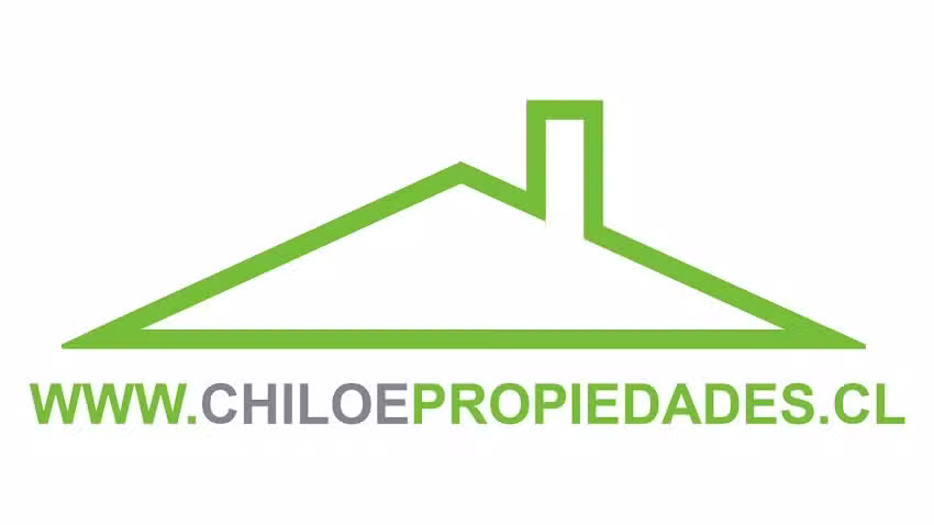 Chiloe Propiedades