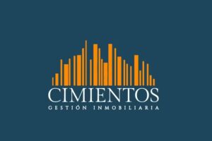 CIMIENTOS Gestión Inmobiliaria