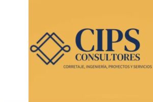 CIPS Consultores