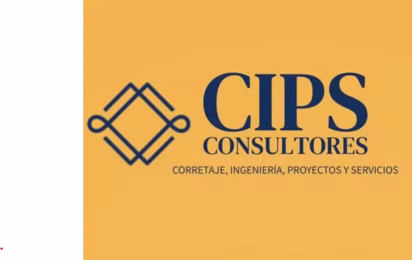 CIPS Consultores