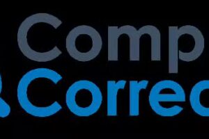 Compara Corredores