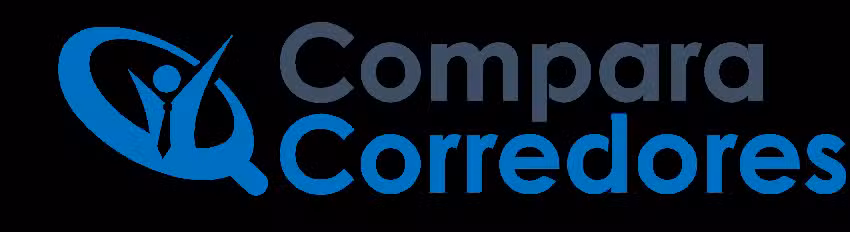 Compara Corredores