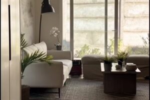 Condominio Altacima