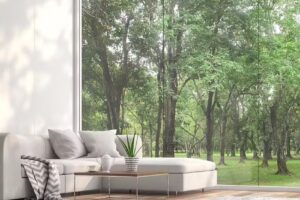 CONDOMINIO ECOLOGICO PRIVADO