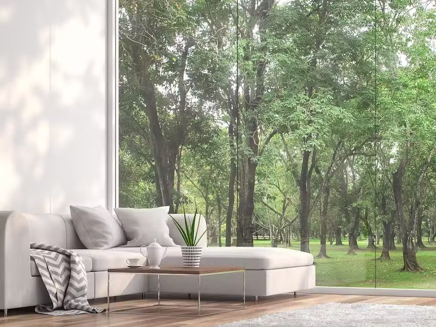 CONDOMINIO ECOLOGICO PRIVADO