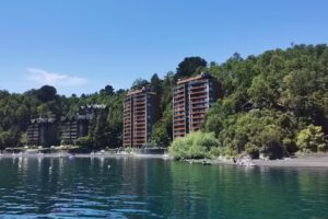 Condominio Margomalal