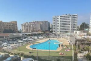 Condominio Serena Pacifico, Plazher Propiedades