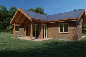 CONSTRUCTORA CONDELSUR SPA