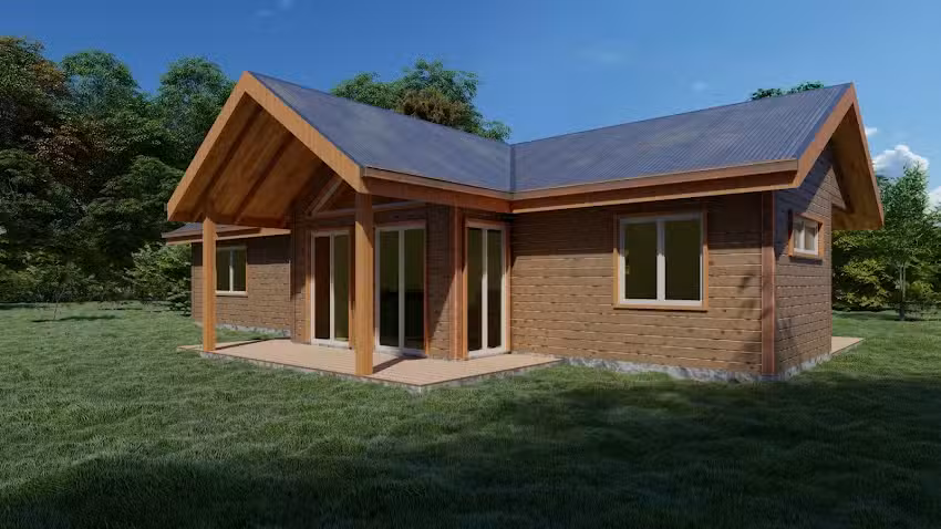 CONSTRUCTORA CONDELSUR SPA