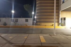 CONSTRUCTORA SALFA