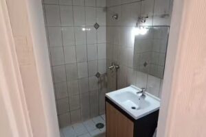 Corredor de Propiedades – BigliaPropiedades