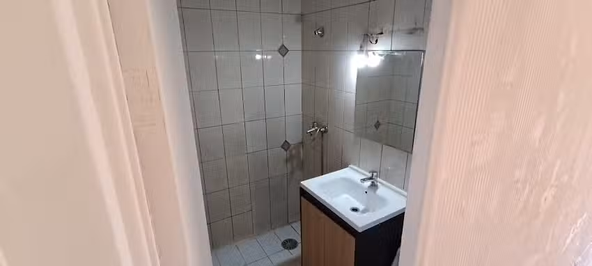 Corredor de Propiedades – BigliaPropiedades