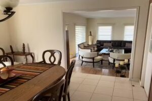 Corredora de propiedades houshome