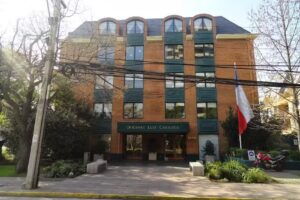 Corredores de Propiedades Urbac