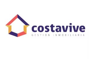 Costavive corredora de propiedades