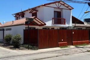 CTL CORREDORES