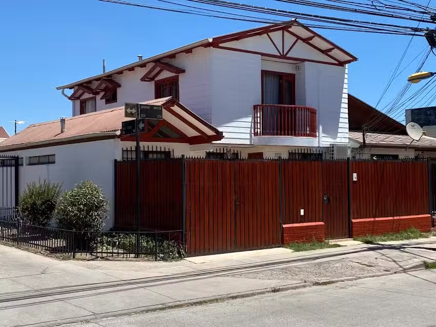 CTL CORREDORES