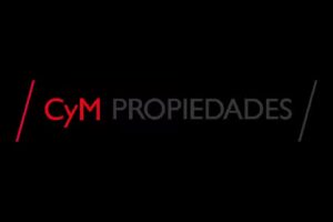 CyM Propiedades
