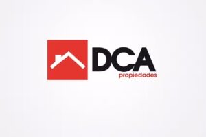 DCAPROPIEDADES GESTIONES INMOBILIARIAS SPA
