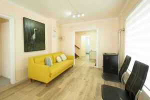 Delineas Cowork