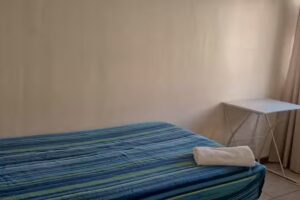 Departamentos Brisas Rent a Home