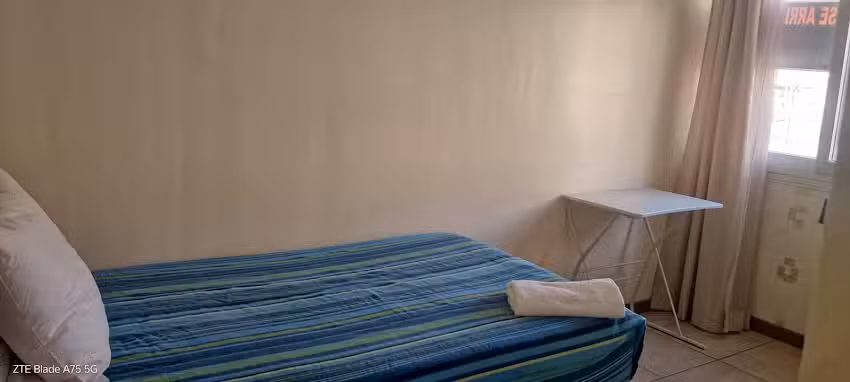 Departamentos Brisas Rent a Home