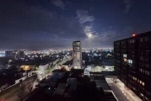 Departamentos Jade Chillán