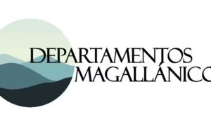 Departamentos Magallánicos