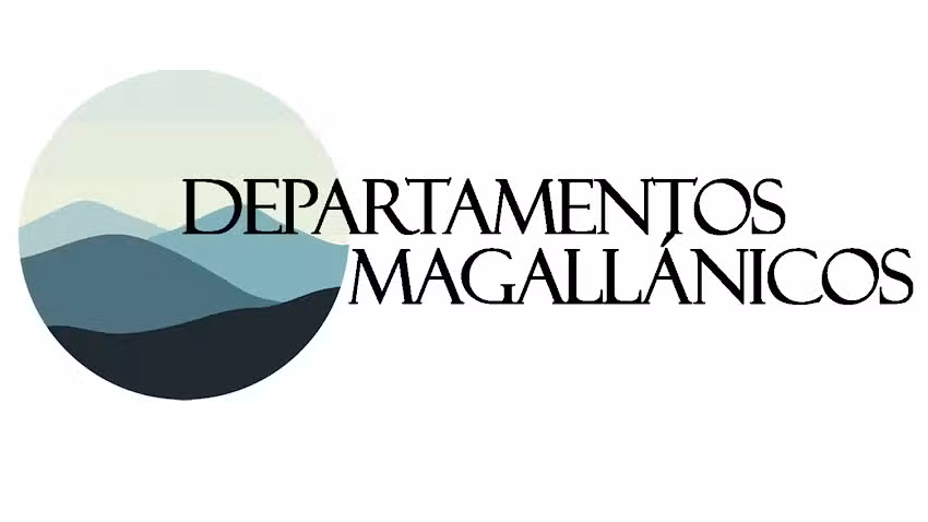 Departamentos Magallánicos