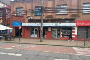 Distribuidora Rac