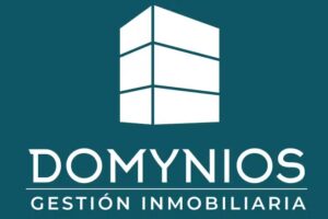Domynios Gestión Inmobiliaria