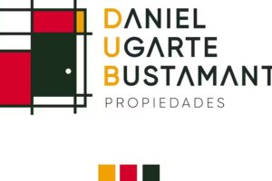 DUB Propiedades
