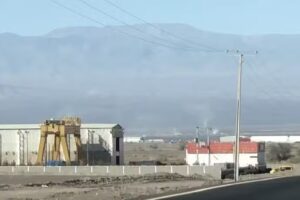 Ecoinversión Chile