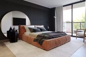 Edificio Brown Norte | Inmobiliaria Inspira