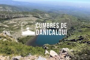 El Agente Inmobiliario – Inversión Inmobiliaria Parcelas y Terrenos en venta