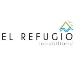 El Refugio