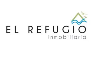 El Refugio